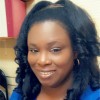 Kysha Briggs