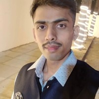 Rajmani Tripathi