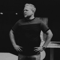 Paul Rustenhoven