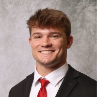 Bryson Schultz