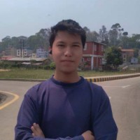 Amar Thapa