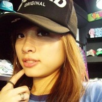 Fiona Yee Liang