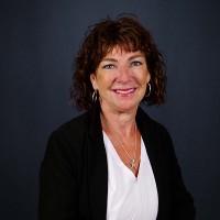 Deb Wiegers, Gba, Clu, Ch.F.C.