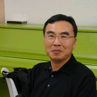 Kyung Park