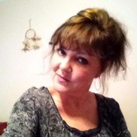 Michelle Hamlett M.Ed.