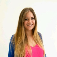 Francesca Scognamiglio