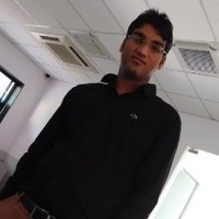 Harish Verma
