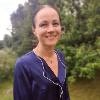 Dagmar Brandl