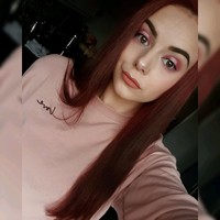 Jade Cameron