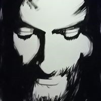 Anthony Spencer