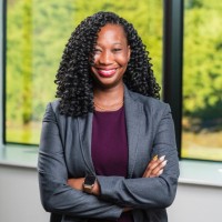 Kendra Courtney Adjei, Esq.