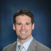 Brett Wahlgren