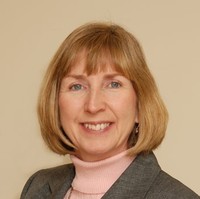 Sue Mullen