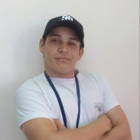 Dennis Ramirez