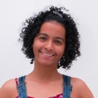 Andreia Ribeiro