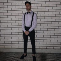 Mert Suyabatmaz