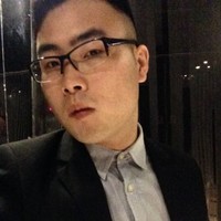 张华生