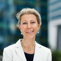 Francine Morelli