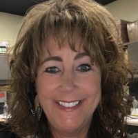 Dana Hodge