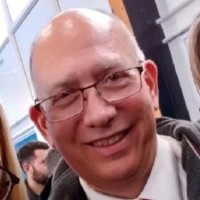 Ady Oram