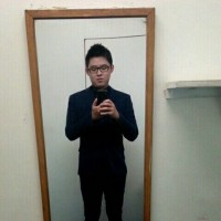 林育興