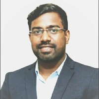 Mahendra Prajapati