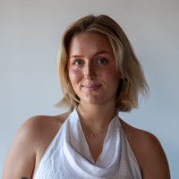 Emma Paterson