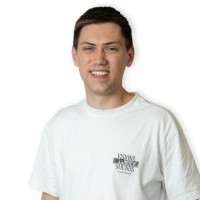 Lucas Bürge