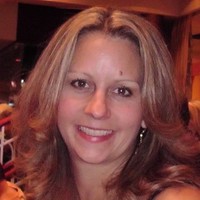 Sandra Pollard