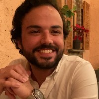 Juan Ignacio Toro Paredes