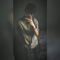 Aliyan Ali Shah