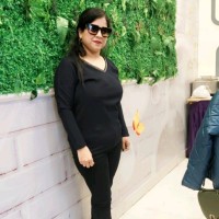 sonia gupta