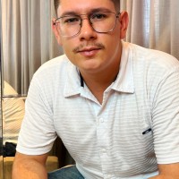Joao Victor Pereira Villalva