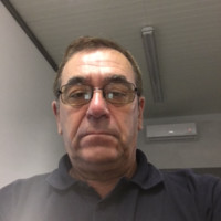 Manuel Solinho