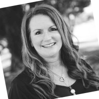 Lynnette Elliott