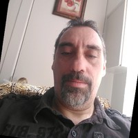 Gino Poulin