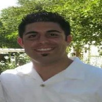 Gabriel Duran
