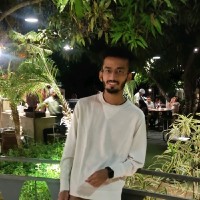 Trushit Chudasama