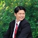 Tho To Buu Khanh