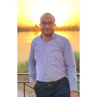 Kirollos Kamil