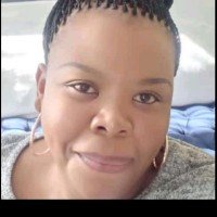 Dineo Letseka