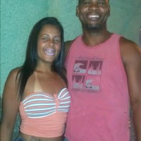 Sergio Jose
