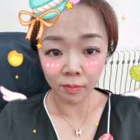 Cathy Zhuang