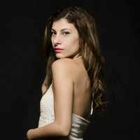 Dina Kayali