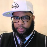 Earl Singleton