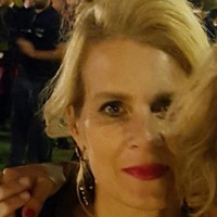 Patricia Gorka Benedetti