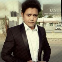 Manoj Shewale
