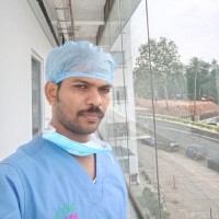 Manu Mohan