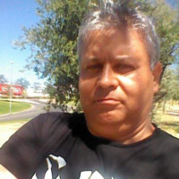 Eduardo Palomeque