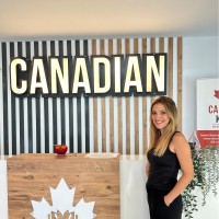 ÖZLEM YILDIRIM KOCAKAYA